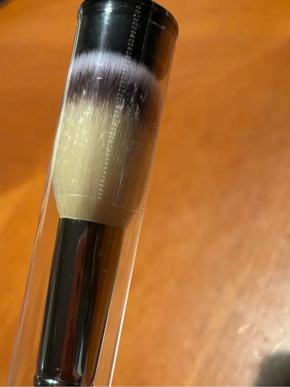 it cosmetics brand new